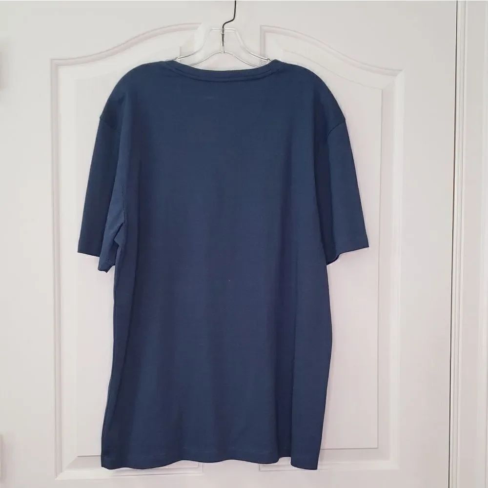 Van Heusen Top - Picture 4 of 5